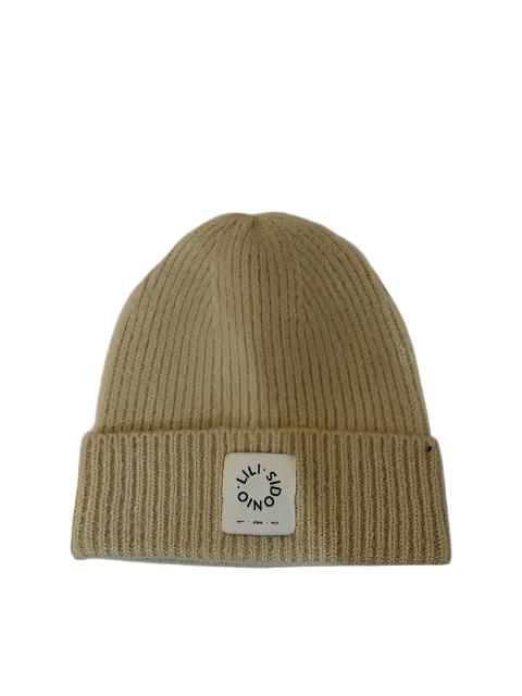 Molly Bracken Beanie - Mulitple Colors