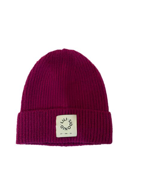 Molly Bracken Beanie - Mulitple Colors