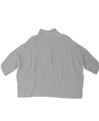 Ryu V-Neck Sweater